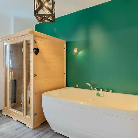 Vakantiehuis Pupos Pula
